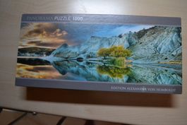 Puzzle 1000