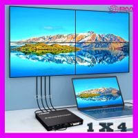 Multi Screen