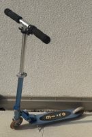Micro Kickboard ab 1 Fr.