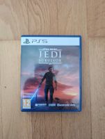 PS5 Star Wars Jedi Survivor