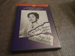 Meine Liebe Rabenmutter DVD JOAN CRAWFORD