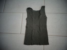 KOOKAI TOP GR.XS