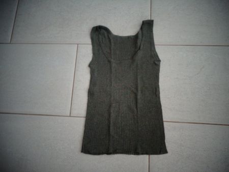 KOOKAI TOP GR.XS