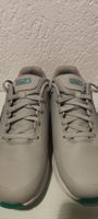 Skechers GoGolf. Gris / imperméable  / taille 39