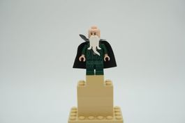 Lego Harry Potter - Salazar Slytherin - hp161