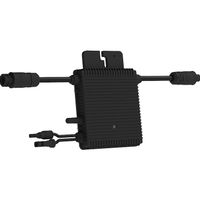 014485 Hoymiles HM-400 Microinverter Modulwechselrichter