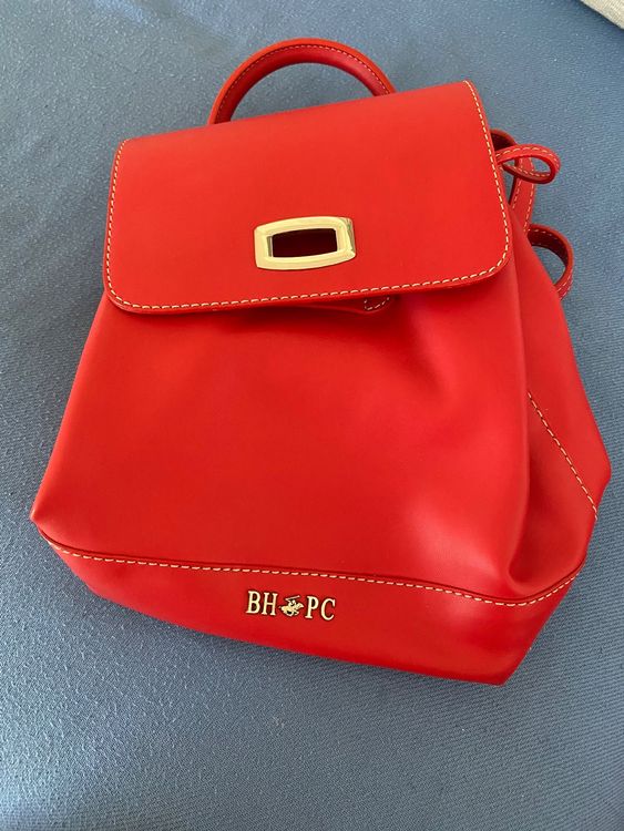 Sac à dos BHPC (Gebraucht) in Matran für CHF 50 – mit Lieferung auf ...
