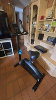 Vélo d'appartement Domyos 900 - Comme neuf