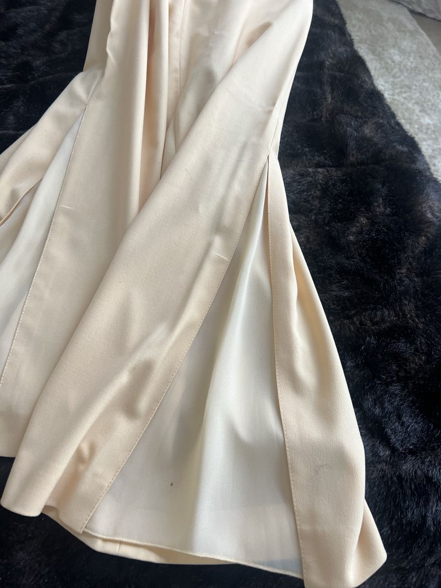 Anzüge & Kostüme: Zweiteiler Blazer mit Hose – Gebraucht aus Schönenberg ZH von Bosh 4