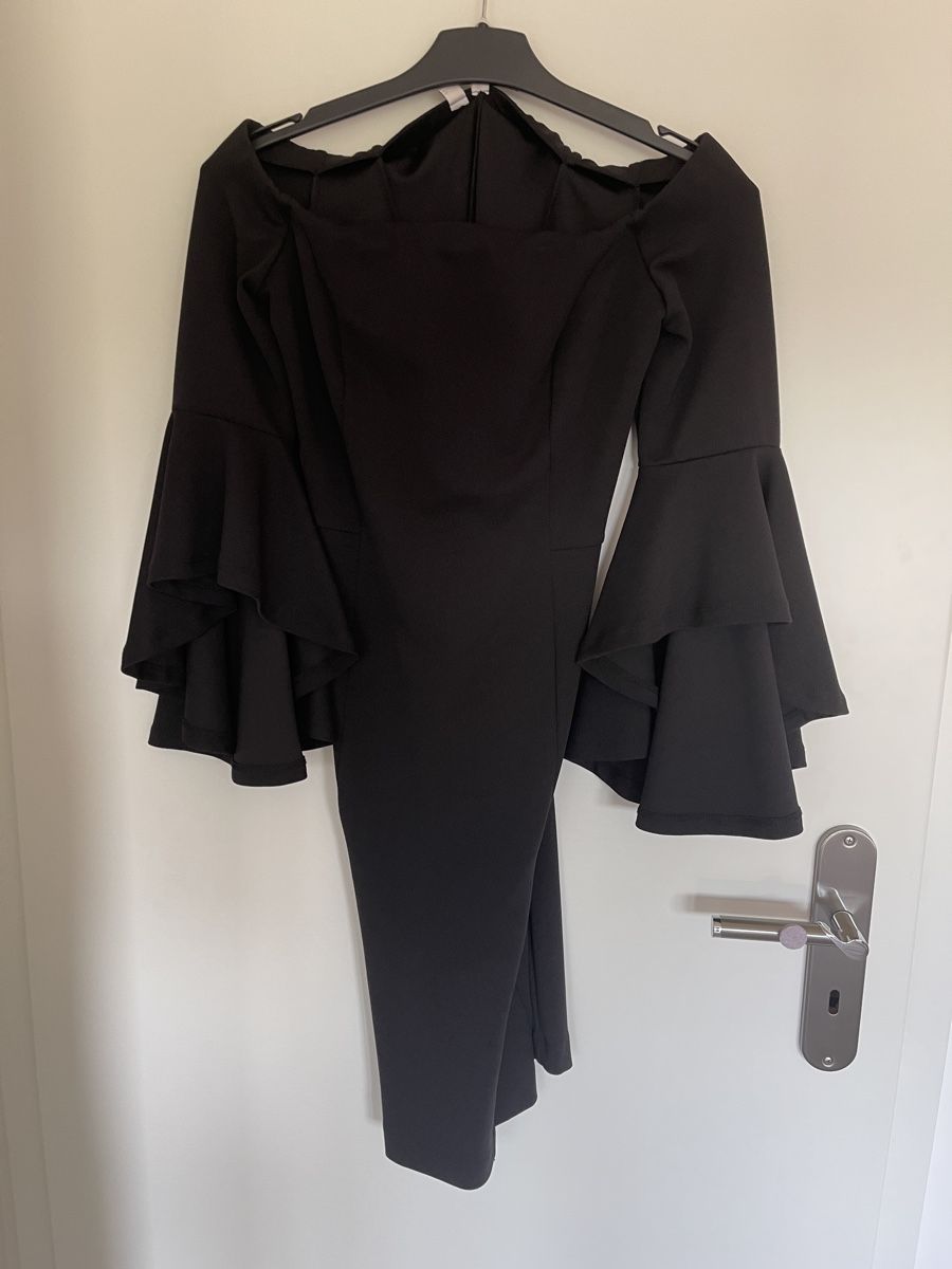 Vestiti: Kleid – Usato da Alpnach Dorf venduto da iva_f6z2 4