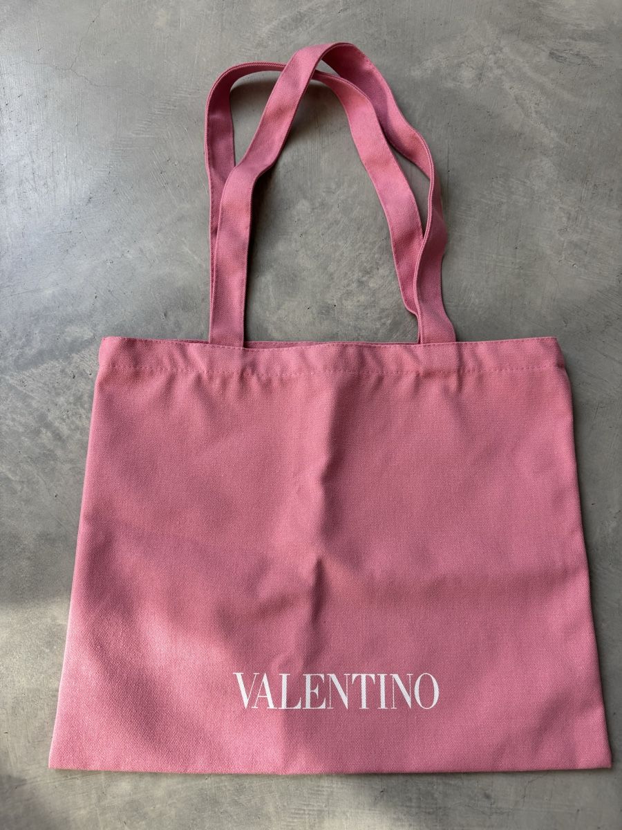 Valentino Borse da donna: Tote Bag Valentino – Nuovo (secondo la descrizione) da Steinmaur venduto da aly_mhs6 2