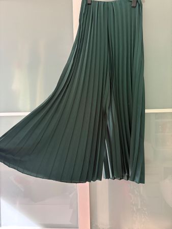 Summer pants - Size M - MADE IN ITALY