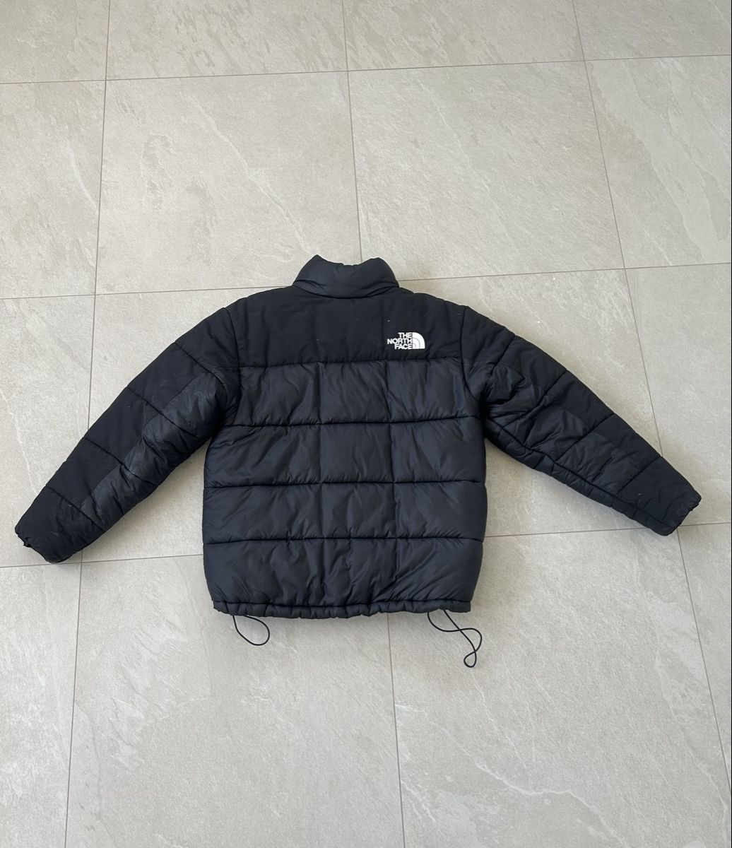 North Face Giacche: The North Face Daunenjacke – Usato da Überstorf venduto da Bruecom 1