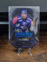 Crested Leaders - / 65 - Kloten - Serie 1