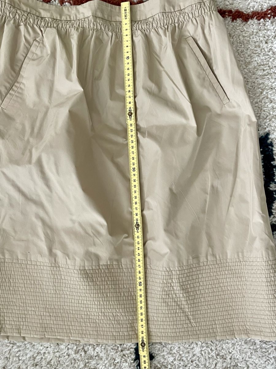 Anzüge & Kostüme: Piazza Sempione Jacket and Skirt Set  – Gebraucht aus Richterswil von Prangins9 9