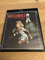 Hellhole (BluRay, uncut!)