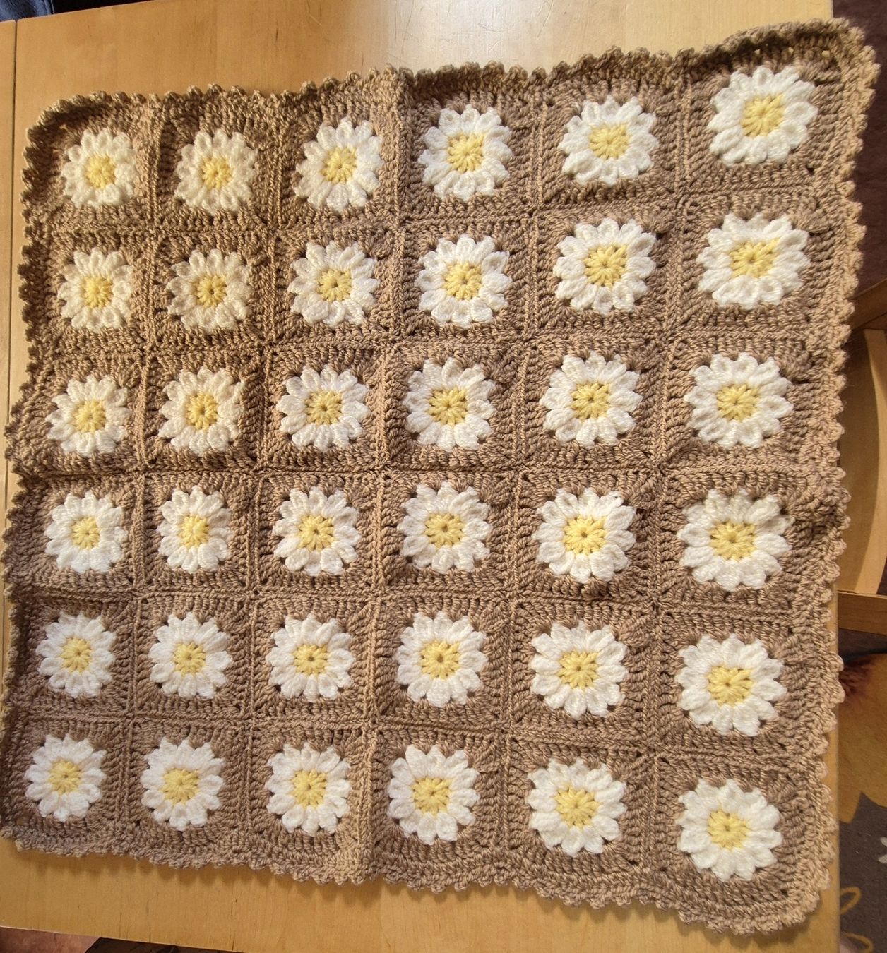 Coperte: Baby Decke aus wolle – Nuovo (secondo la descrizione) da Boltigen venduto da nbb_85xs 5