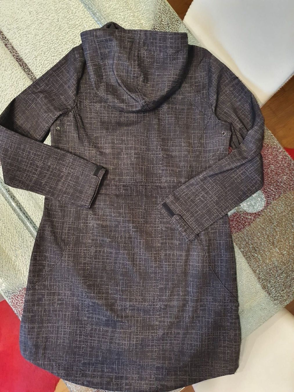 Jacken: Aktive Gr. M – Gebraucht aus Luzern von Reni025 5