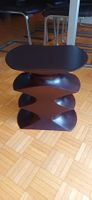 Vitra Design Beistelltisch Stuhl