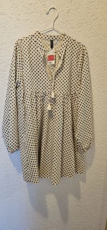 Neue Damen Bluse mit Etikett Grösse L