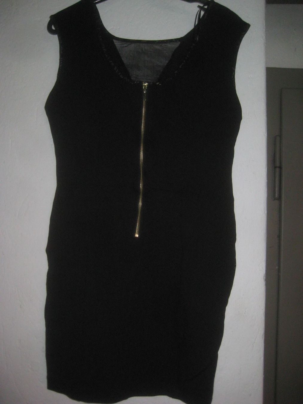 Vestiti: DAMEN   KURZES    ABEND  KLEID – Usato da Uster venduto da flocke1 2