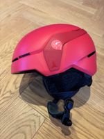 Atomic Kinder Skihelm XS
