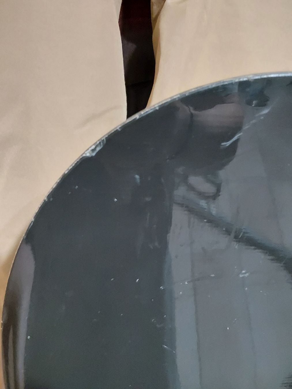 K2 Board: K2 Turbo Dream 159 – Usato da Grolley venduto da Montana78 4