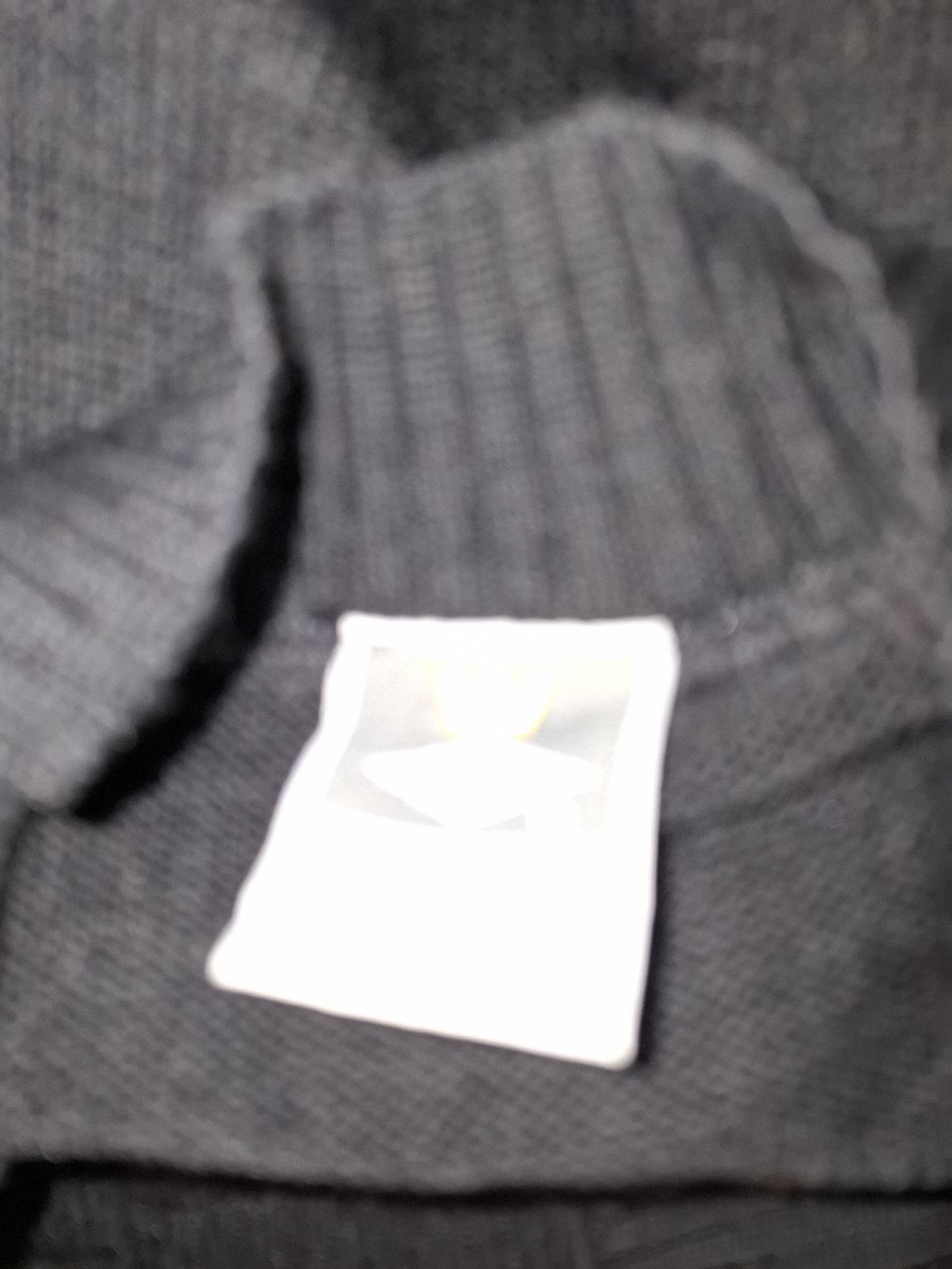 Maglioni & Felpe: Freya Strickjacke Damen Gr L 40 42 schwarz Basic Office 1000 – Usato da Vinelz venduto da sonnenmond77 7