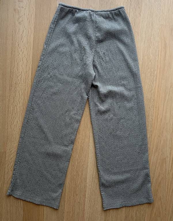H&M Pantaloni: Hose H&M Gr. 158 – Usato da Zürich venduto da nop4 2