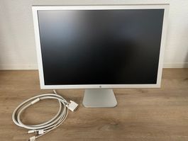Apple Cinema HD Display 23" – Modell A1082