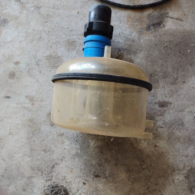 Elektrische Vakuumpumpe Melken Maschine Für Penis - Buy Melkmaschine Elektrische Vakuumpumpe Melken Maschine Für Penis - Buy Melkmaschine