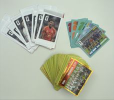 Panini - FIFA World Cup 2026