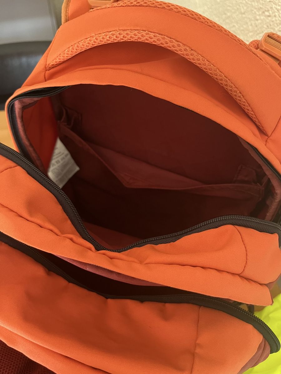 Rucksäcke: Satch Rucksack inkl. Sportbeutel – Gebraucht aus Niederbipp von zimtzucker78 3