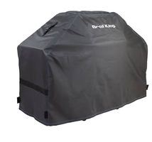%neue Abdeckhaube für Baron/Crown 117x147x55cm