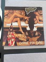 Maineeaxe* – Going For Gold