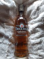 Trojka Caramel