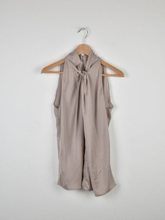 InWear Blusentop Gr.38, neuwertig