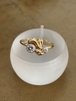 Goldring