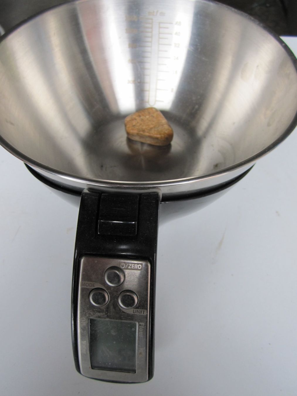 Edelsteine: Stein – Neu (gemäss Beschreibung) aus Weier im Emmental von waefler03 5