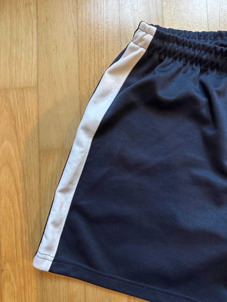 Stradivarius Hosen: Shorts  – Neu (gemäss Beschreibung) aus Turgi von fabienne53 1