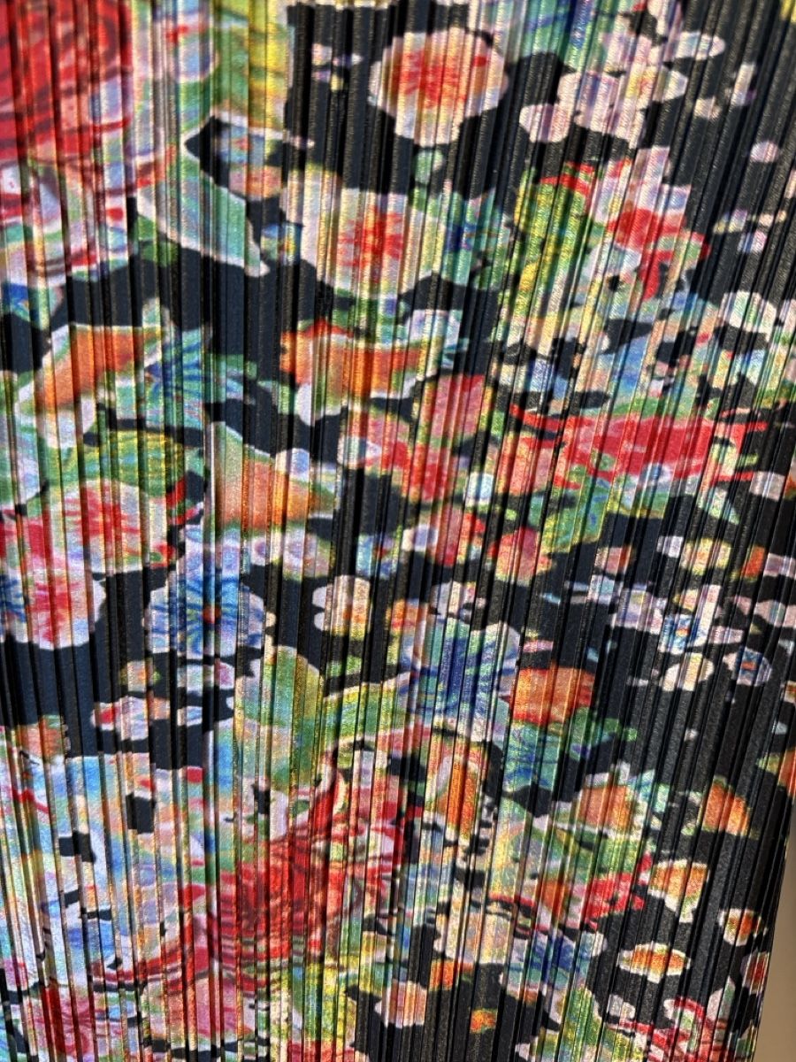 Givenchy Vestiti: Givenchy silk pleated cocktail dress – Nuovo e nell'imballaggio originale da Bäch SZ venduto da jfog 2