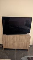 IKEA Besta TV Möbel / Stand / Sideboard mit Lieferung mögl*