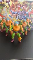Masters of the universe, 5 Man At Arms