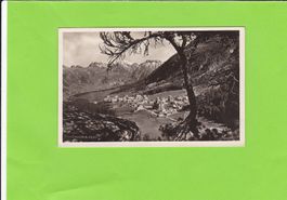Pontresina