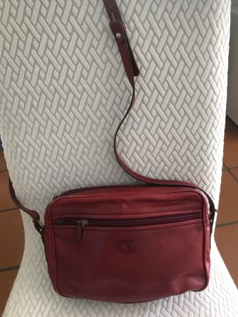 Aigner Crossbody