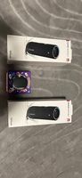 Huawei Sound Joy 2/ TCL Family Watch