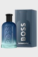 Boss Striking Lavender 50ml