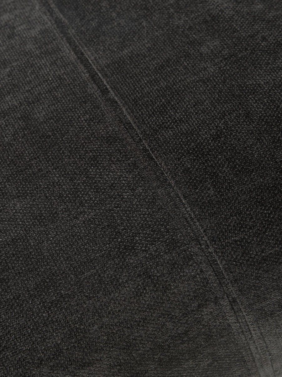 Westwing Poltrone: Loungesessel Marcel Westwing Collection CHF 1049-45% – Nuovo (secondo la descrizione) da Otelfingen venduto da Yvonne_Outlet 5