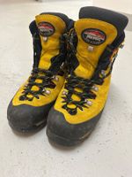 Meindl Wanderschuh