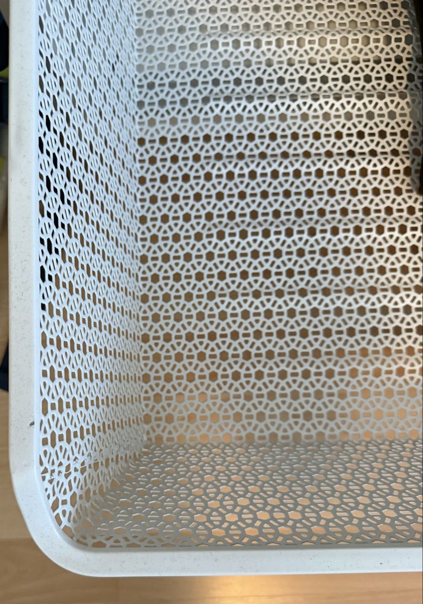 Ikea Schränke: Ikea Pax Schrank – Gebraucht aus Basel von flu_225l 2